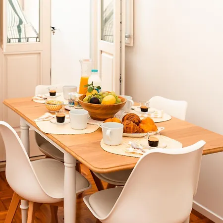 Casa Talia Calefati - Near Castello Svevo Appartement Bari